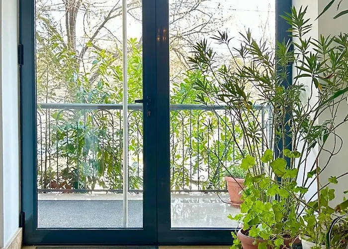 Moeciu 3 A Apartmán *