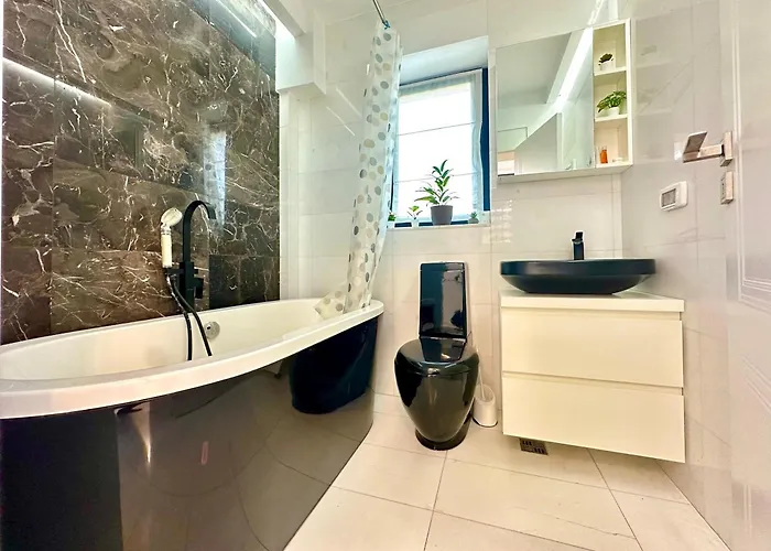 Moeciu 3 A Appartement